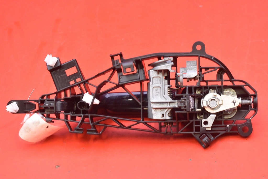 handle left front front Z22X OPEL INSIGNIA B 17-20