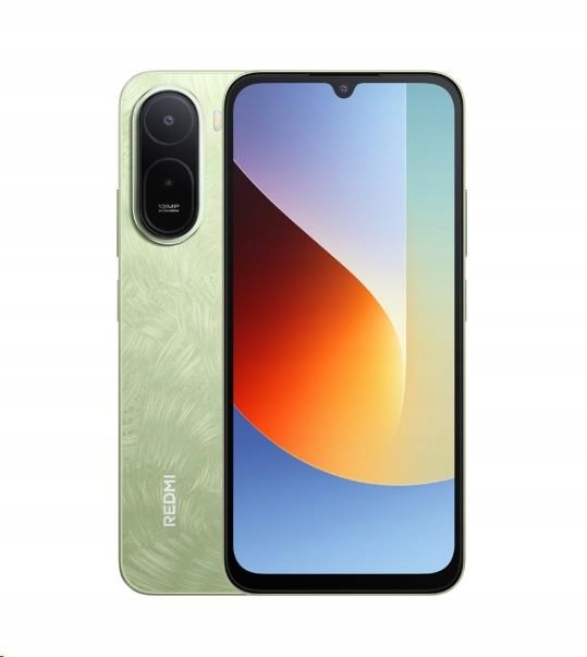Xiaomi Redmi A7 Pro/ 4GB/ 64GB/ Palm Green 74476