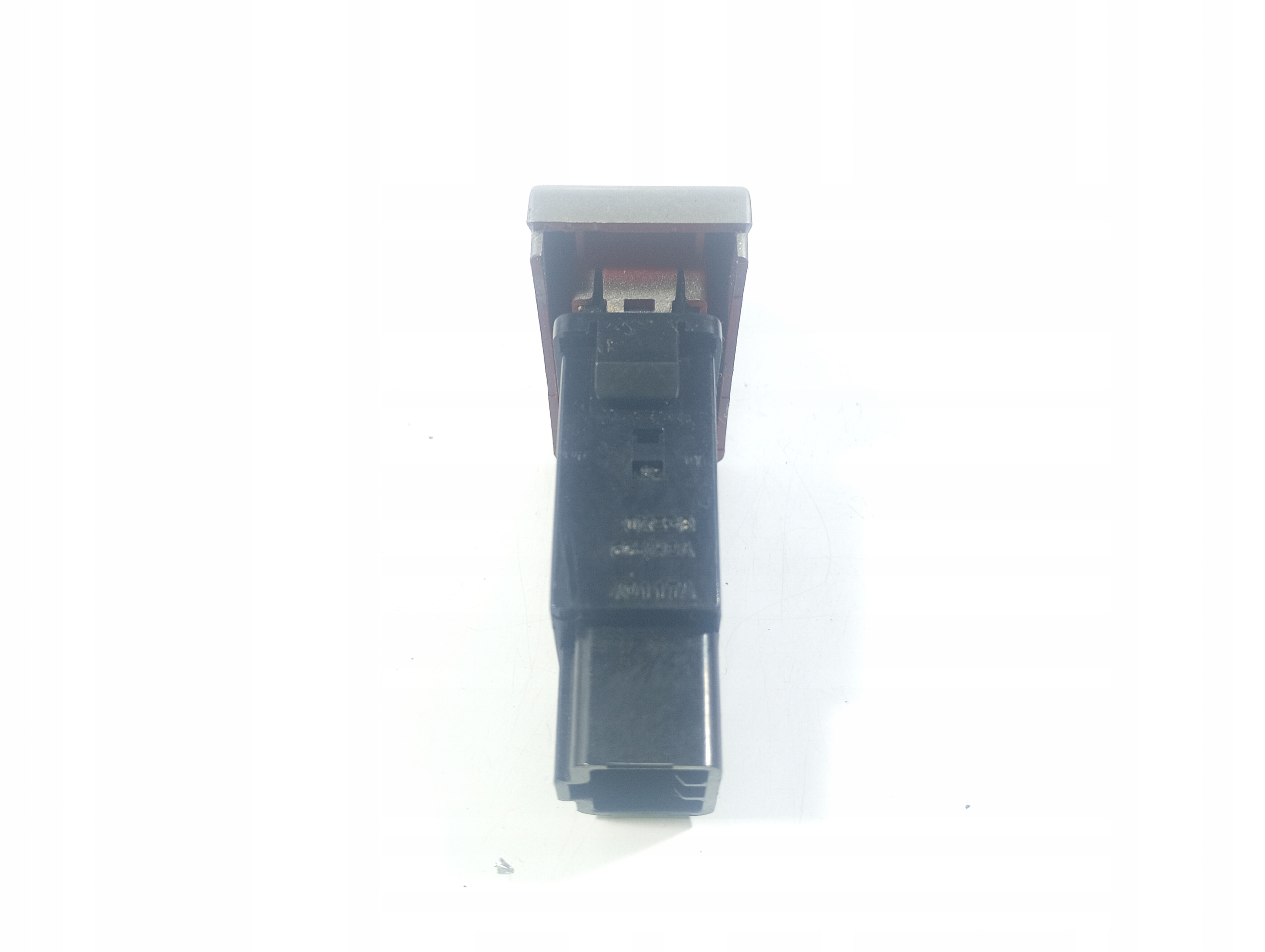Kia Carnival 98-10 switch light switch of warning lights OE OK53B664H0A