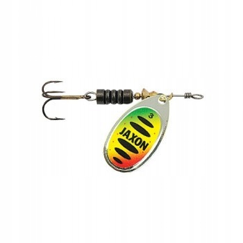 Jaxon Holo Select Doro Size 1 M