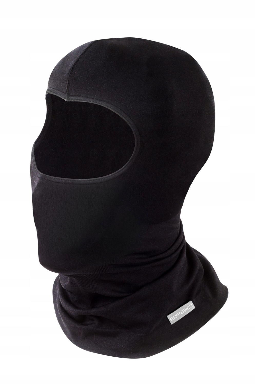 Ocieplana kominiarka SPAIO Active Line W02 # XXL