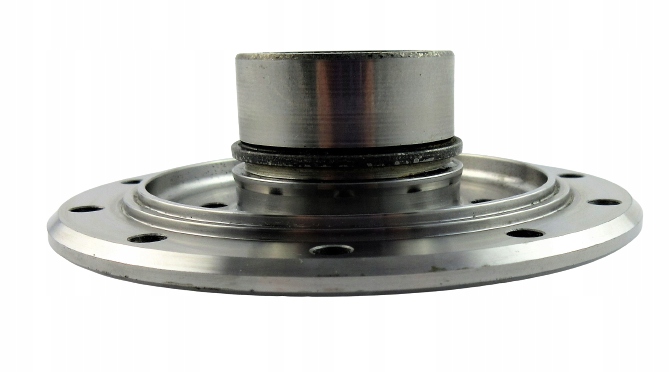 PIASTA TURBINY RE5R05A A5SR1 A5SR2 Producent czesci Inny