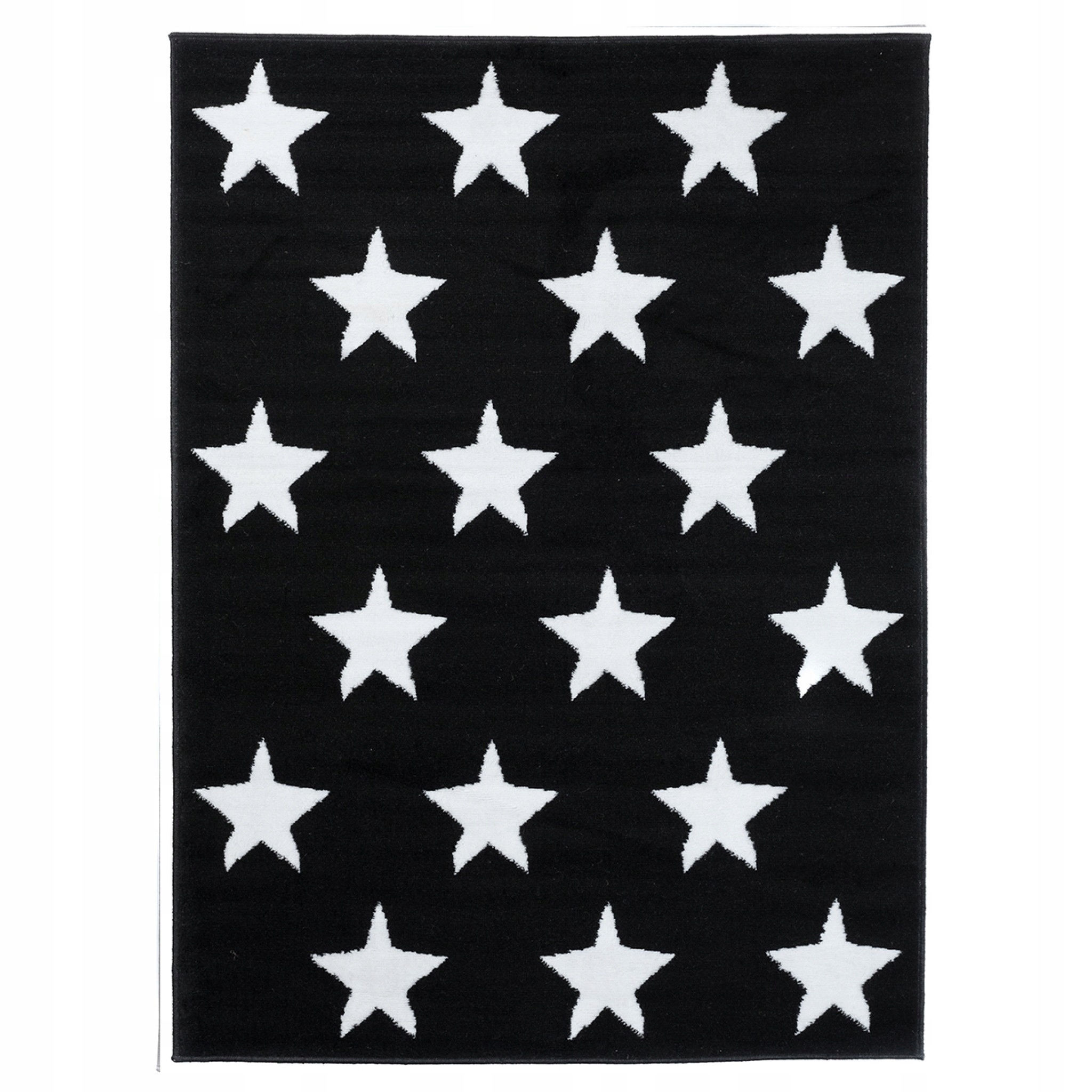 

Dywan Luxury 80x150 Bcf Nowoczesne Modne 96bl
