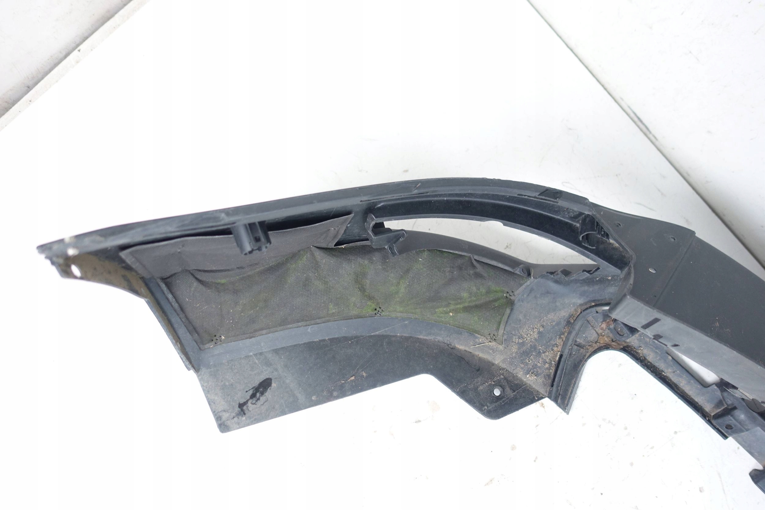 0c3586e64e1aa4cc3afd3b34dda3