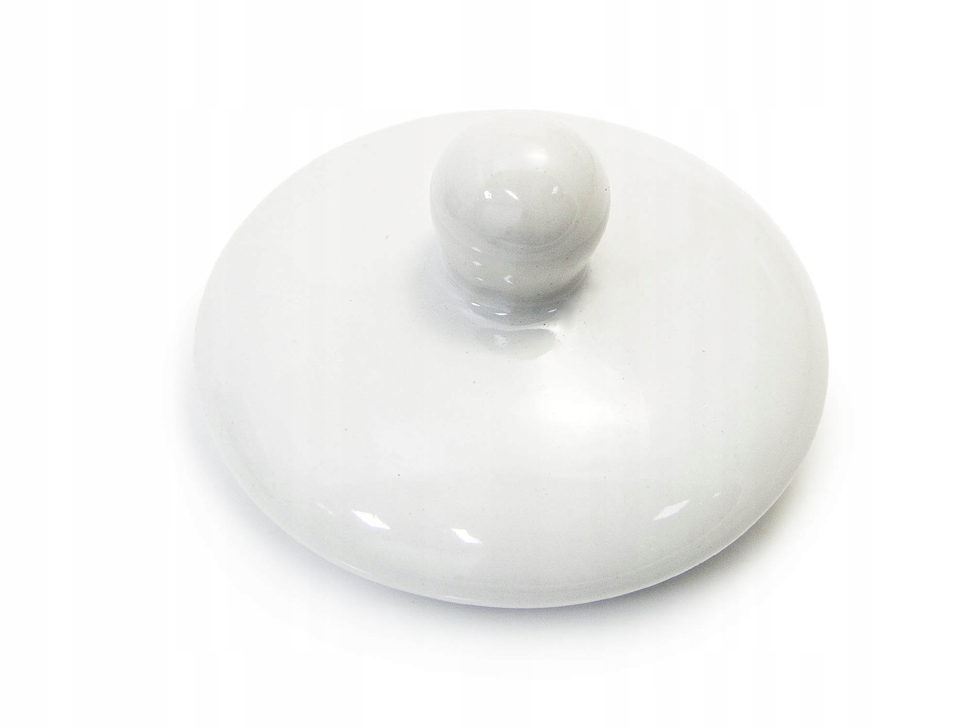 DZBANEK Z PODGRZEWACZEM 1L BL-T-31 HELLO WINTER Linia BellaFiore