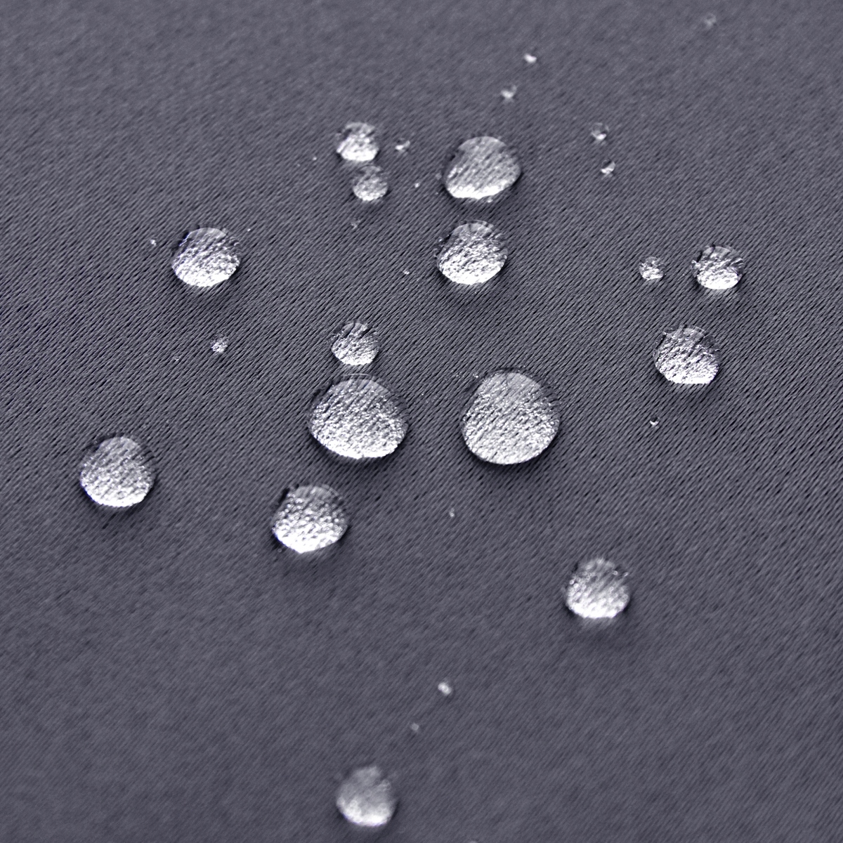 ZASŁONY NA TARAS 150x200 ZASŁONA OGRODOWA OGRODOWE NA TUNEL WODOODPORNE Wysokość 2 m