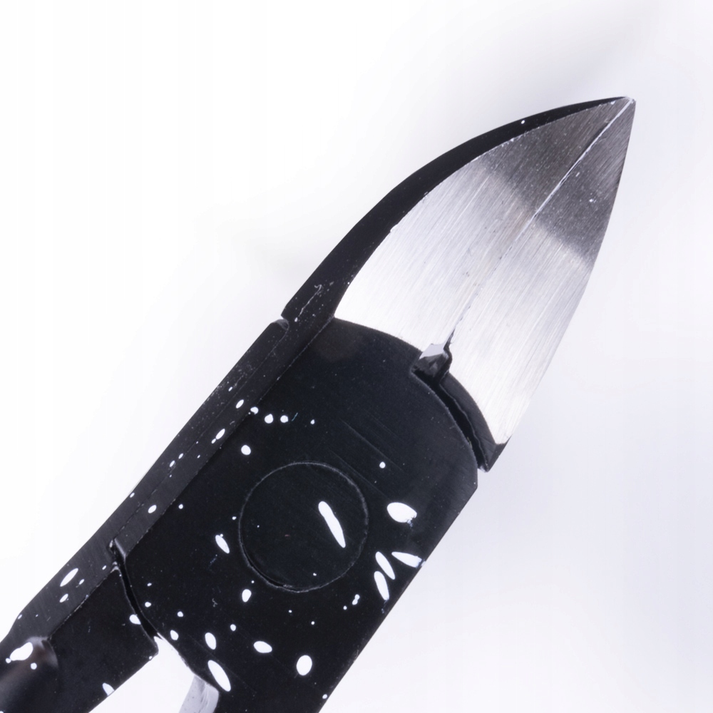 Cążki do paznokci Molly Lac Marka Molly Lac