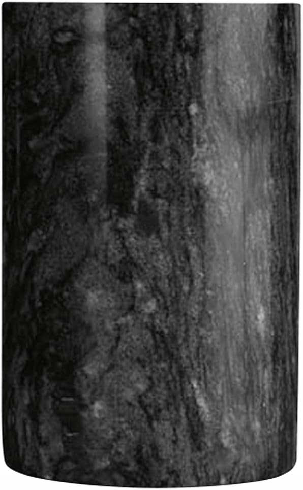 Gusta Mramorová vinotéka, černá