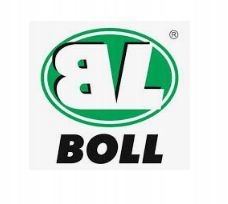 BOLL BOLL-TKANINA SZKLANA 0,5M2 GR.500G/M2 Producent Boll
