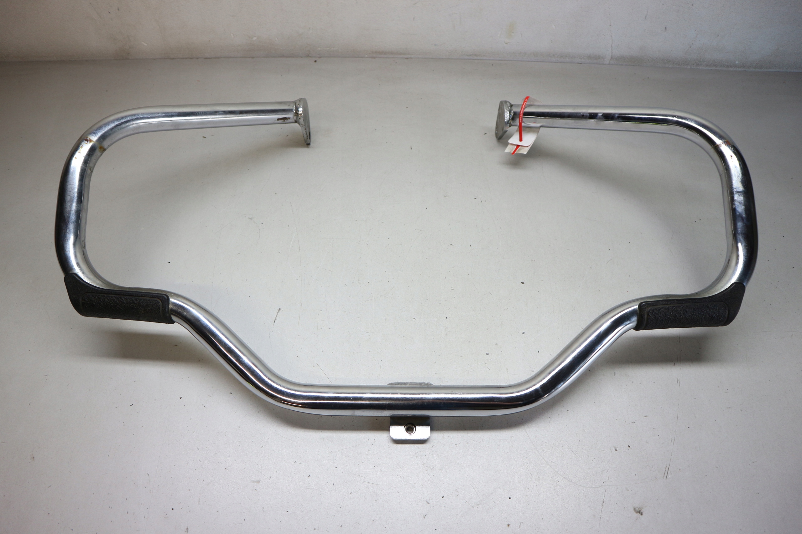 HARLEY DAVIDSON TOURING GMOL OSŁONA SILNIKA