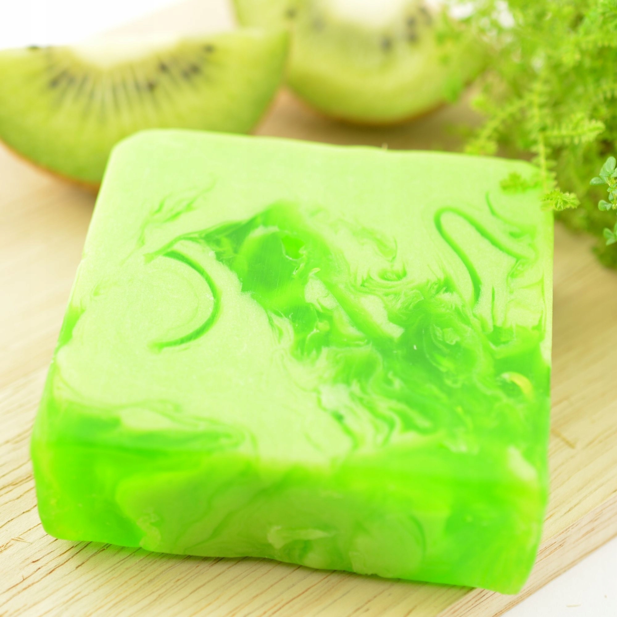 Barwnik do bazy mydlanej mydła migrujący mix kolor Przeznaczenie uniwersalne