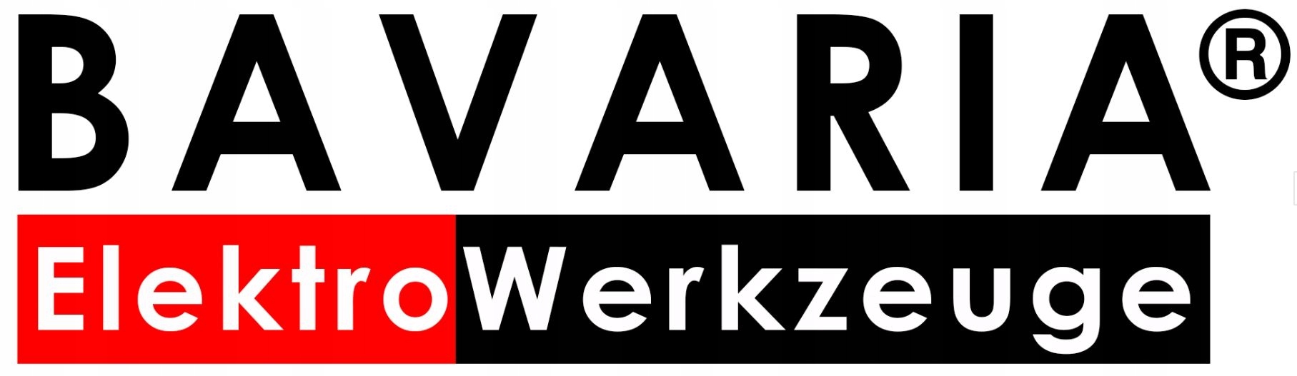 PIŁA SPALINOWA PILARKA ŁAŃCUCHOWA +ZESTAW XXL OLEJ Seria EUROTEC