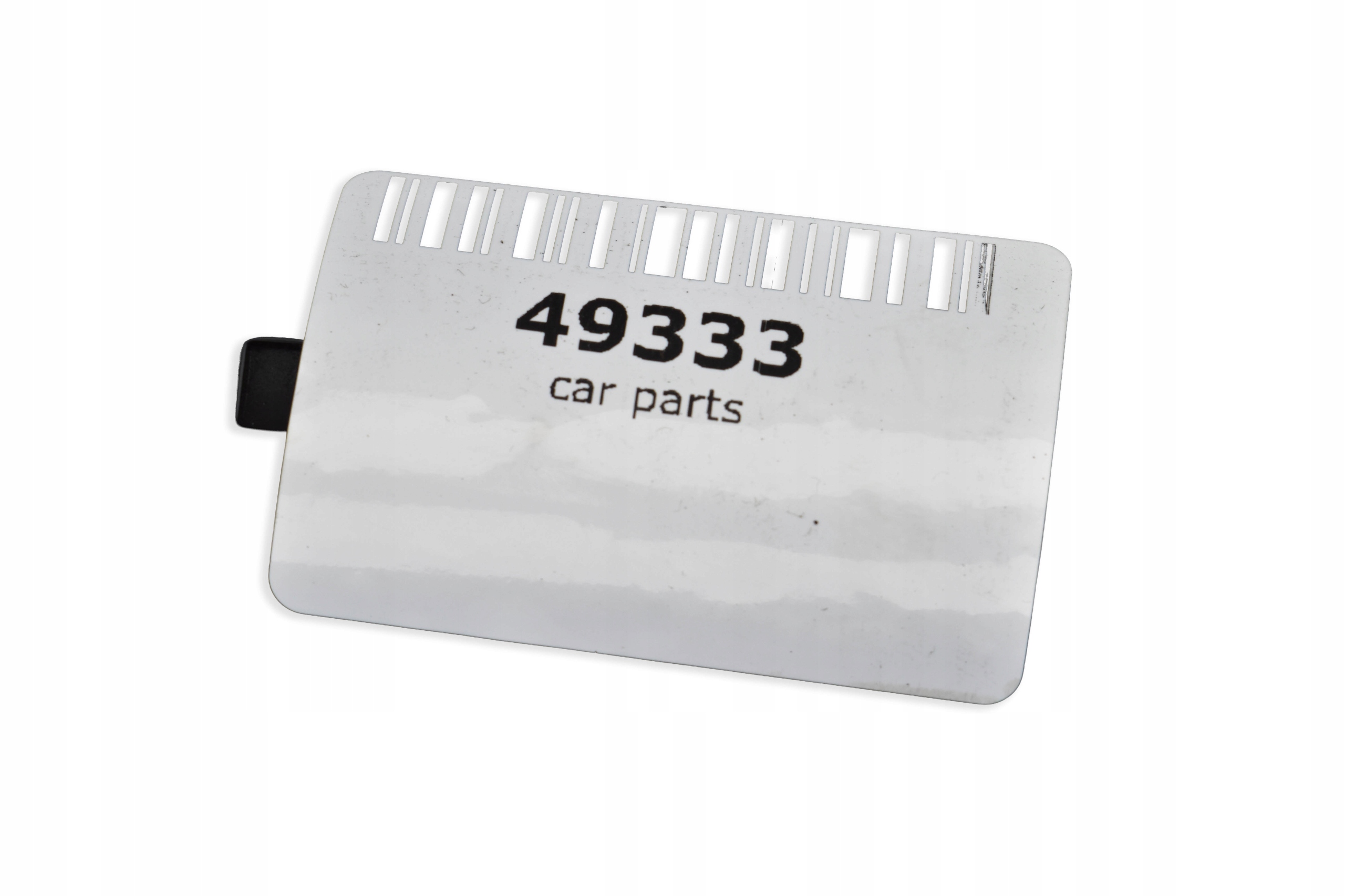 starter BMW F30 F80 2.0 0001148026