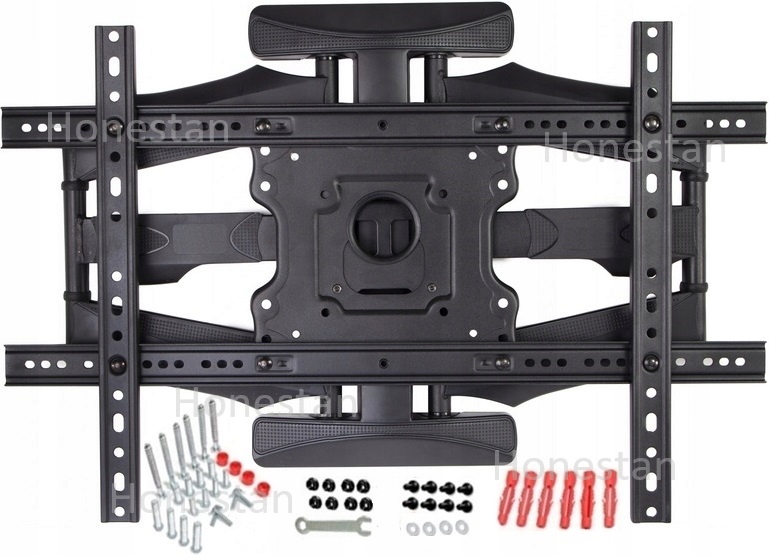 UCHWYT NA ŚCIANĘ DO TELEWIZORA TV 55 CALI PHILIPS Marka Philips