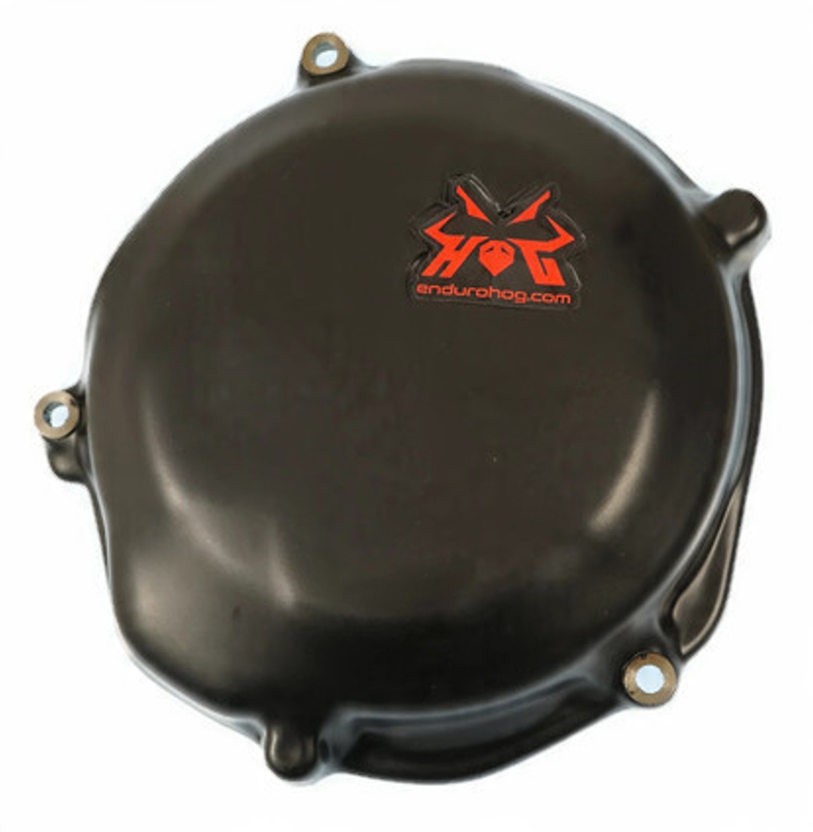 

Osłona Silnika Clutch Beta RR350/390 430/480 2020-