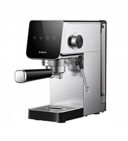 Xiaomi Kávovar Semi-automatic Espresso Machine