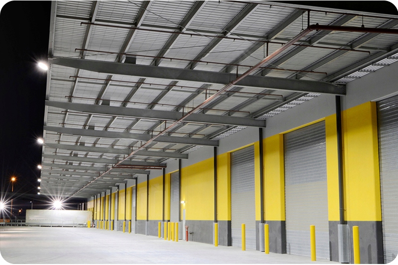 OŚWIETLENIE ZEWNĘTRZNE OGRODOWE MOCNA LAMPA SOLARNA LED ULICZNA COB PILOT Rodzaj gwintu zintegrowane źródło LED