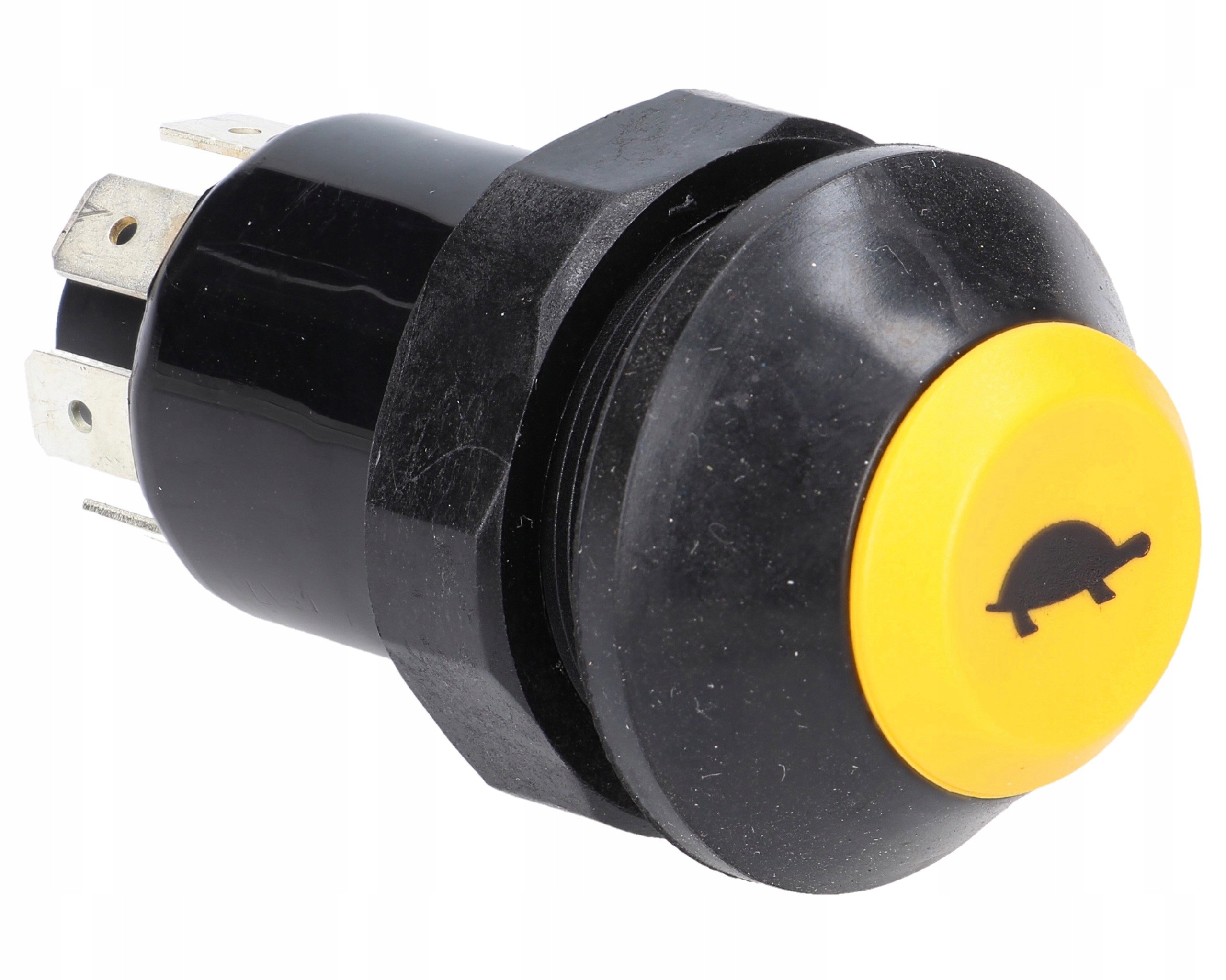 tlačítko, vypínač pomaleji Jcb 701/31600