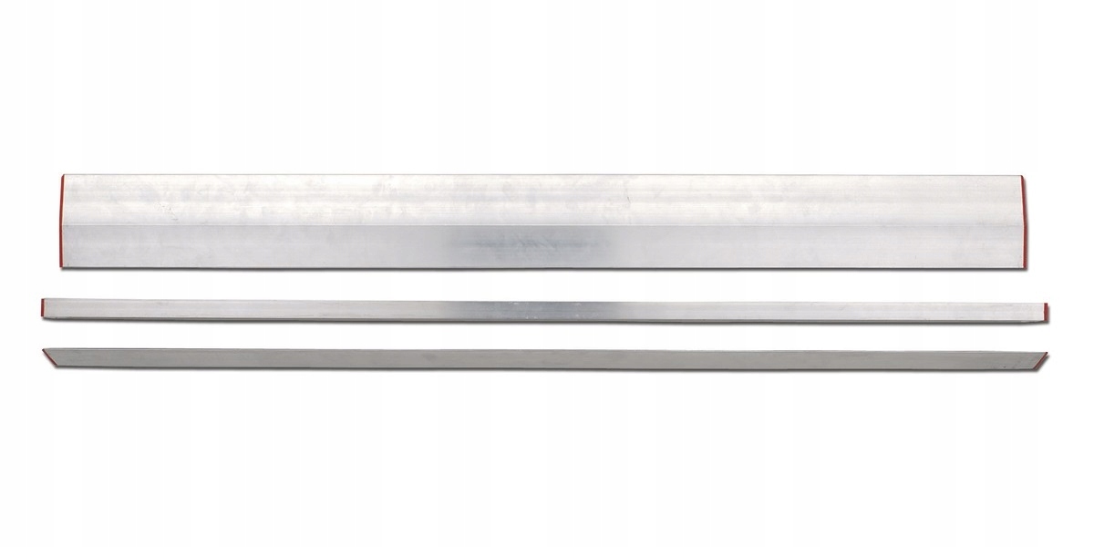 Łata STABILA TRK 180cm Kod producenta SA07831