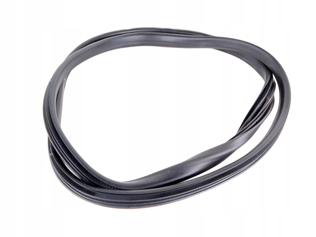 USZCZELKA DRZWI LEWYCH PRAWYCH TYLNYCH RENAULT CLIO IV 12-19r. 769234807R