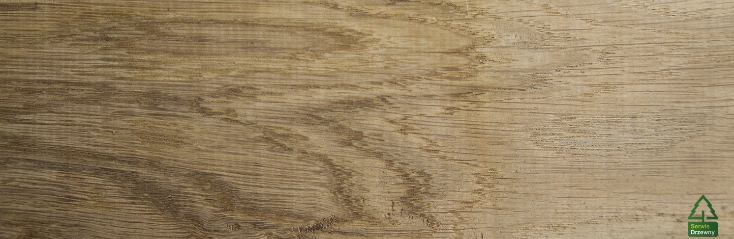 Wosk pszczeli do drewna, mebli 0,375L bezbarwny Marka Borma Wachs