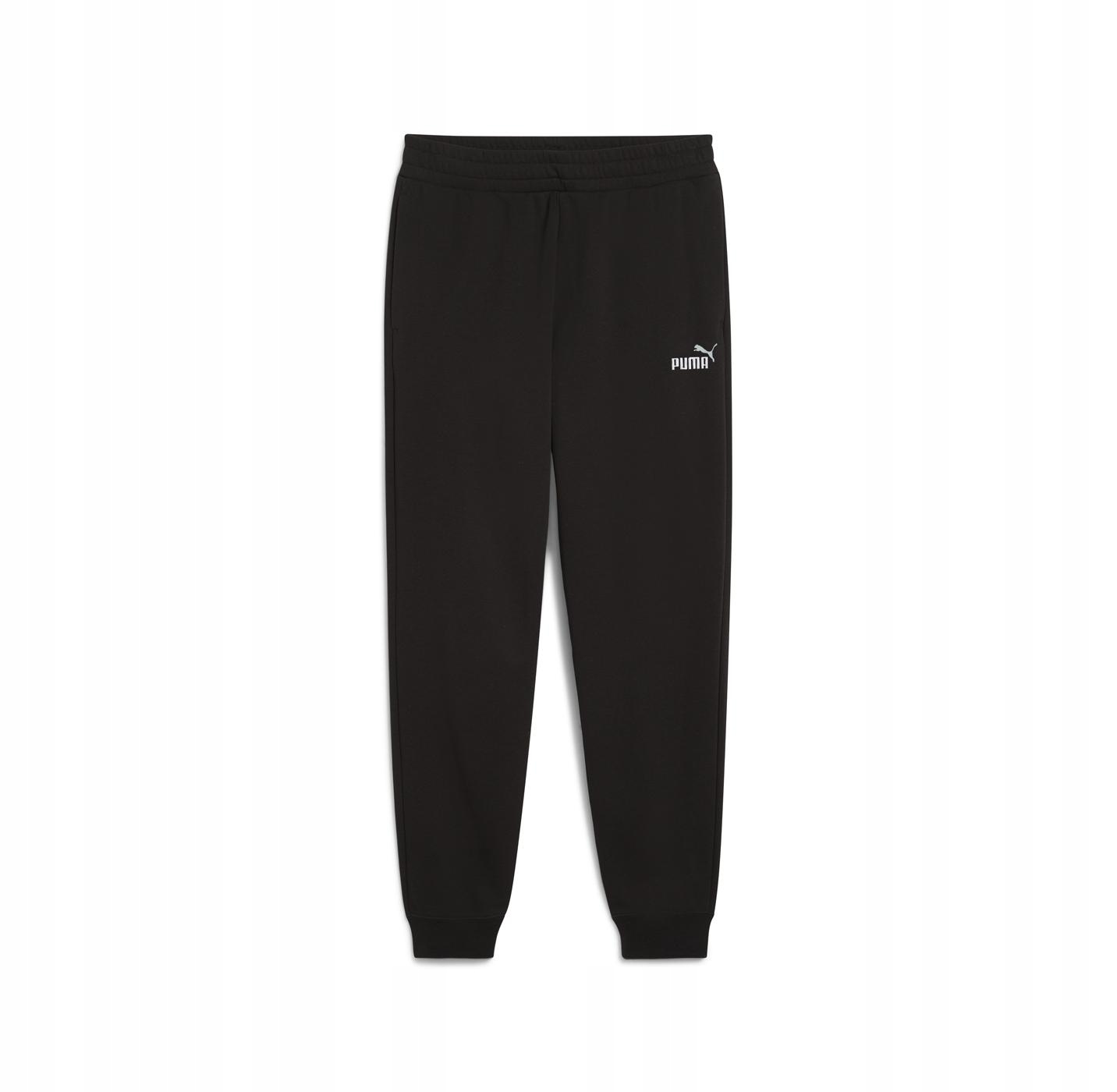 Pánské kalhoty Ess 2 Color No. 1 Logo Sweatpants T