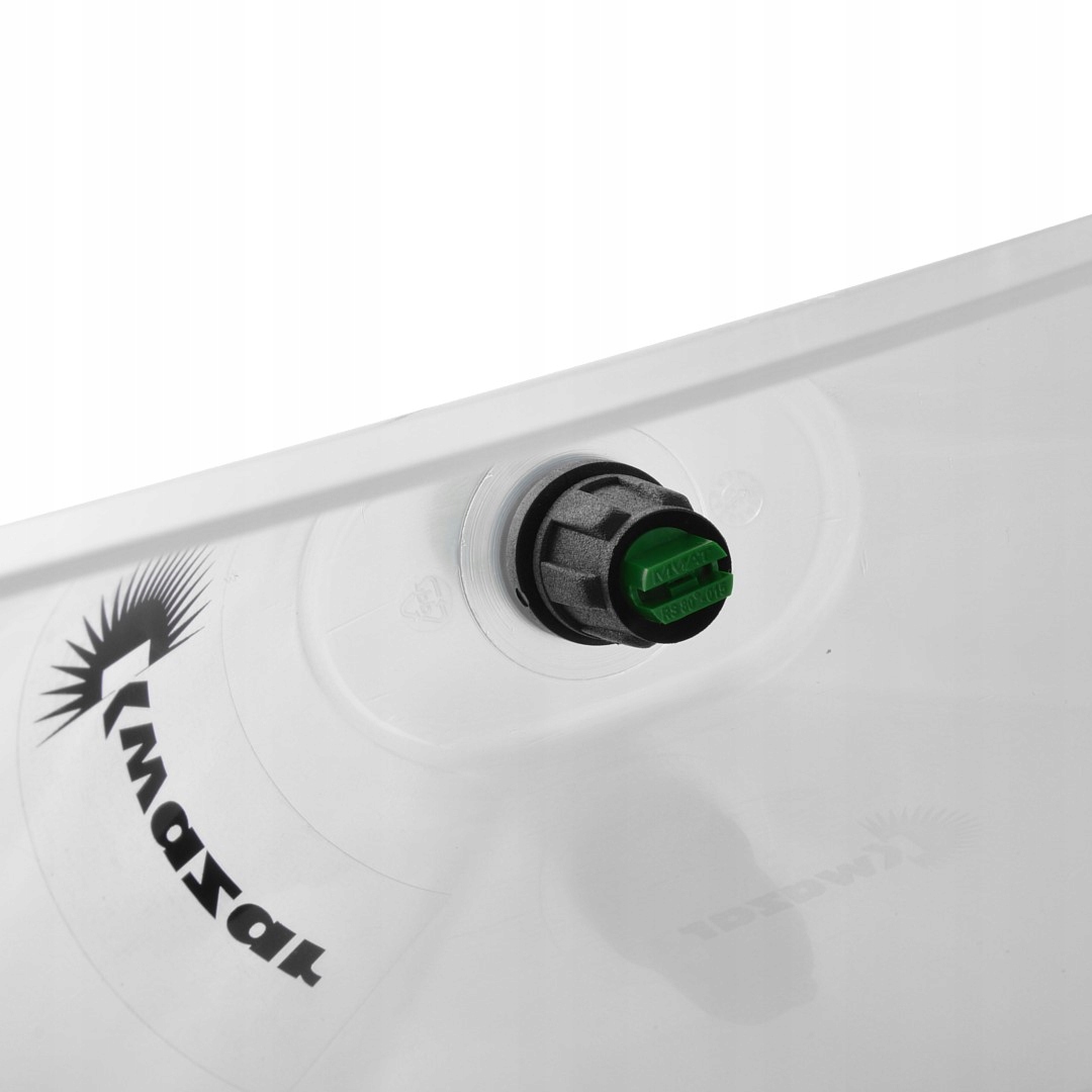 Osłona herbicydowa Orion Neptun Gaja Kwazar lanca Kod producenta KW 450000020