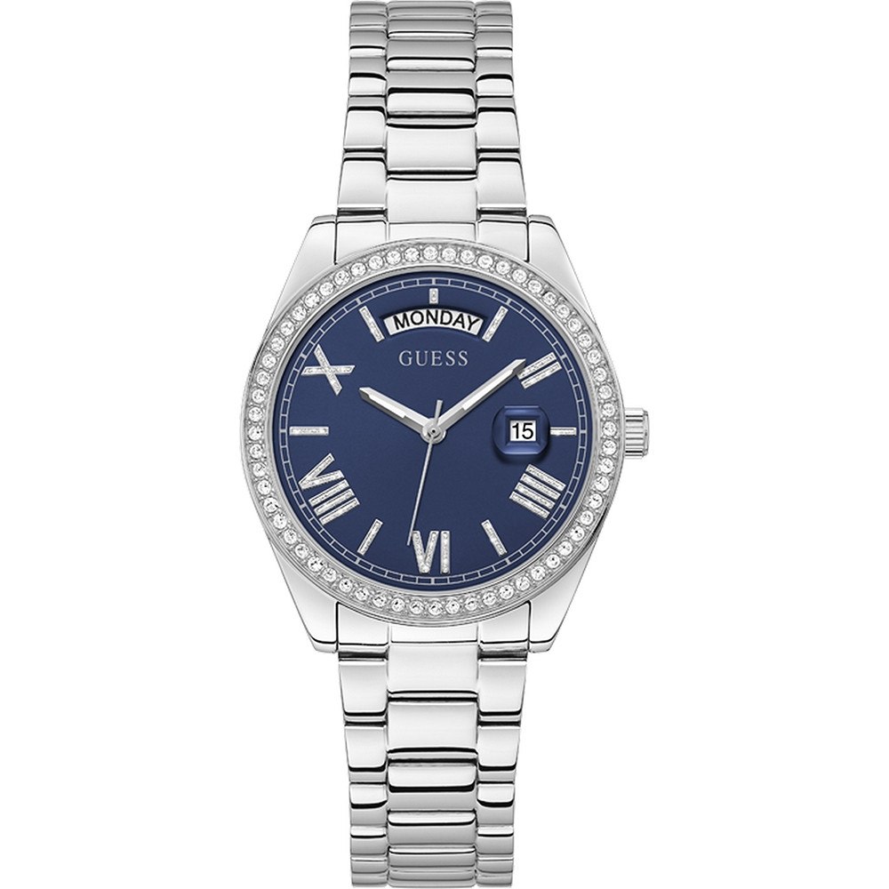 Dámské hodinky Guess GW0307L1