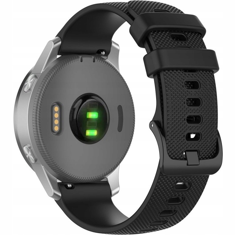 

Pasek Do Garmin Vivoactive 4S Venu 2S Vivomove 3S
