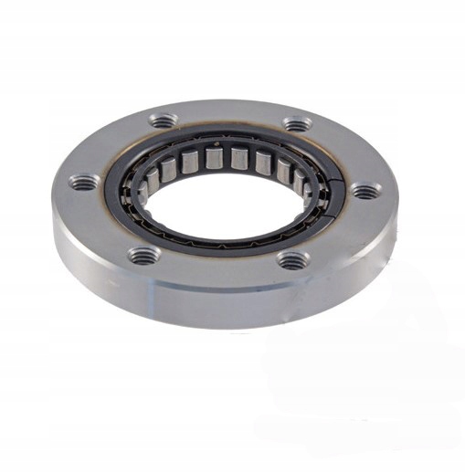 7061013 - СТАРТЕР YAMAHA YP MAJESTY X-MAX 250