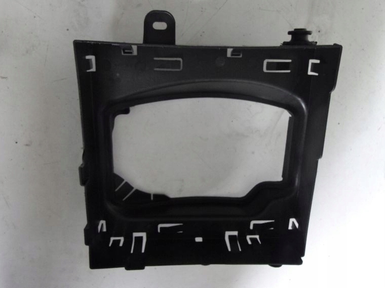 MERCEDES GLA X156 156 KIEROWNICA POWIETRZA AMG Producent części Mercedes-Benz OE