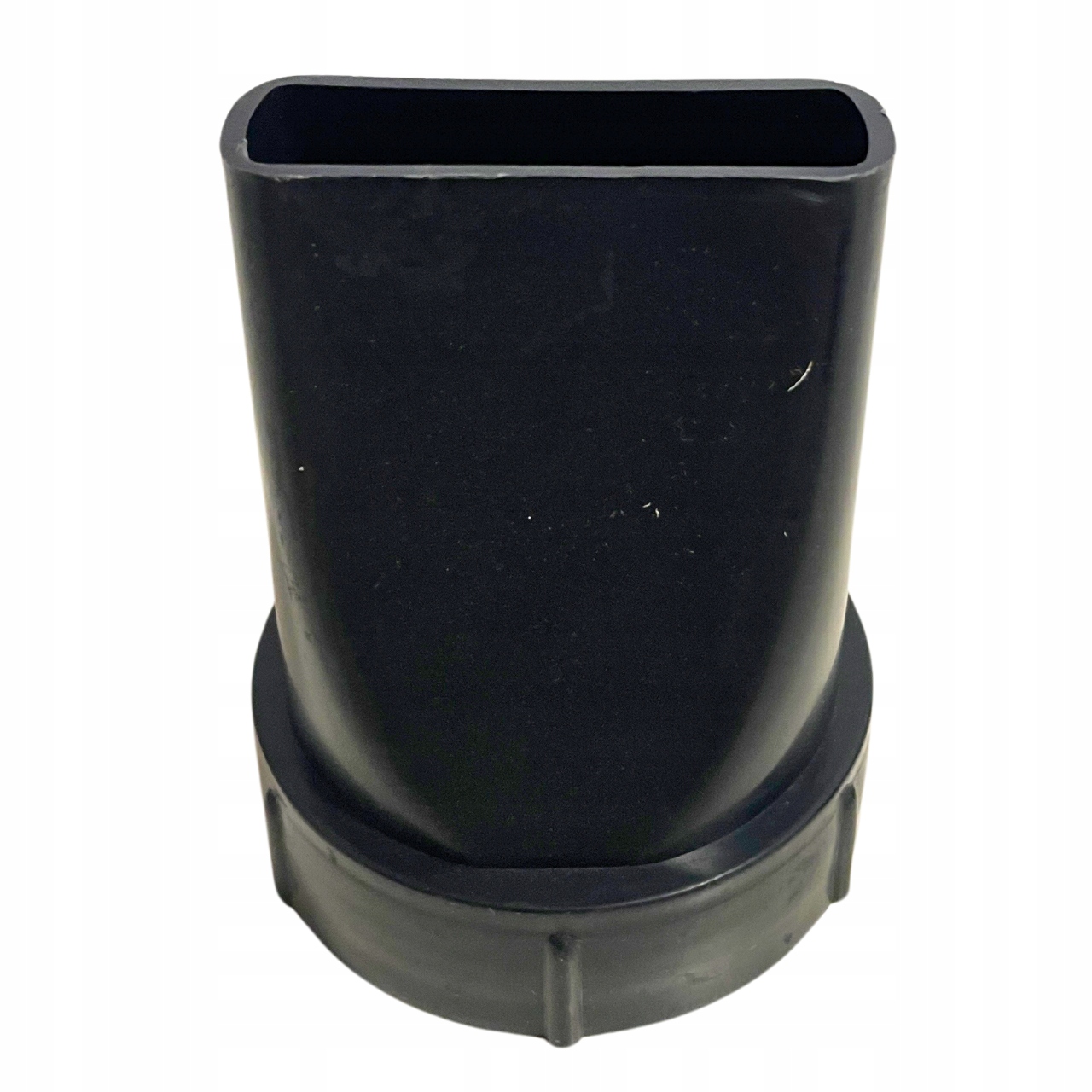 WYCISKACZ BUDOWLANY POMPKA MAS CEMENT TYNK ZAPRAWA WYCISKACZ DO MAS Kod producenta WYCISKACZ DO MAS