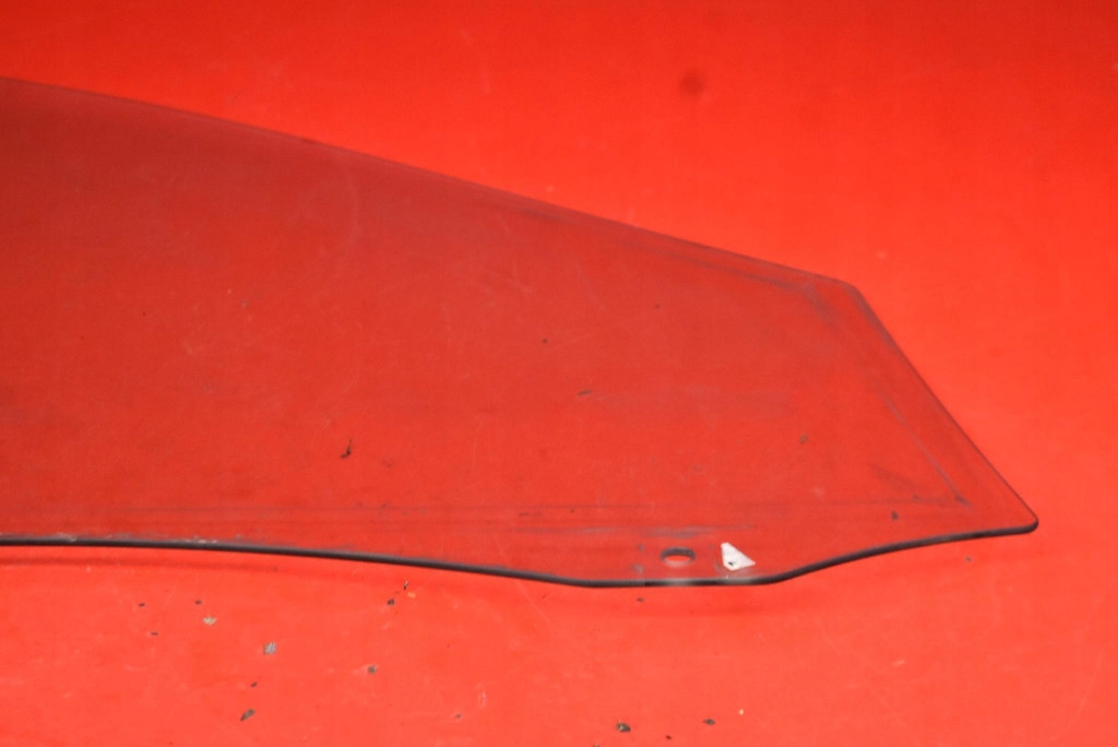 window side left front front KIA SORENTO 1 and 02-06