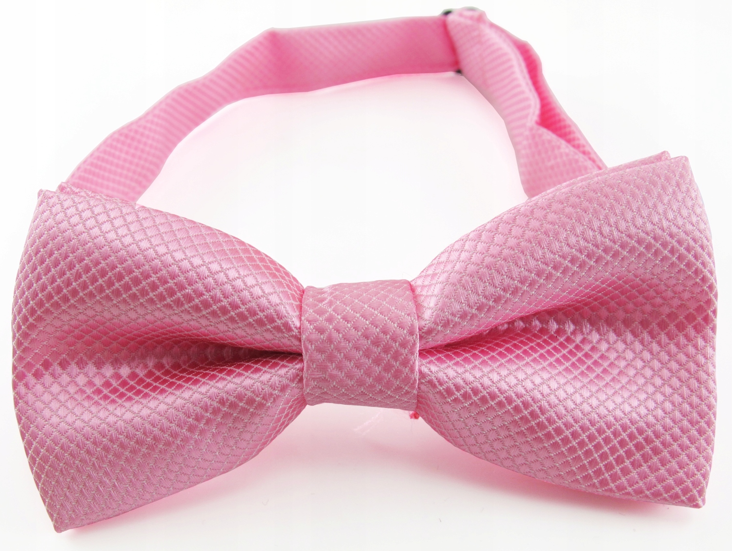 

Mucha Muszka Chłopieca dziecięca3-10 Lat P. róż.