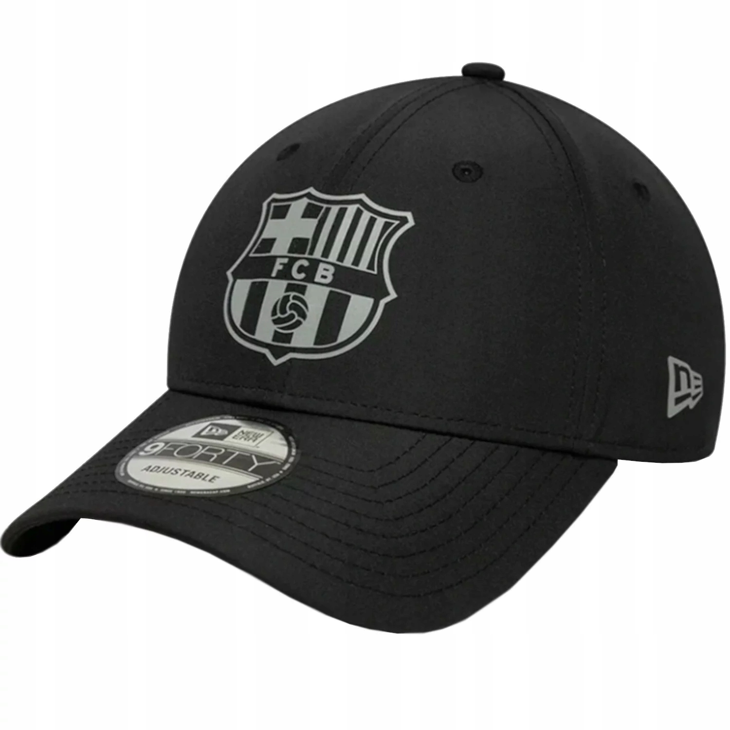New Era Core 9Forty Fc Barcelona Cap 60846915