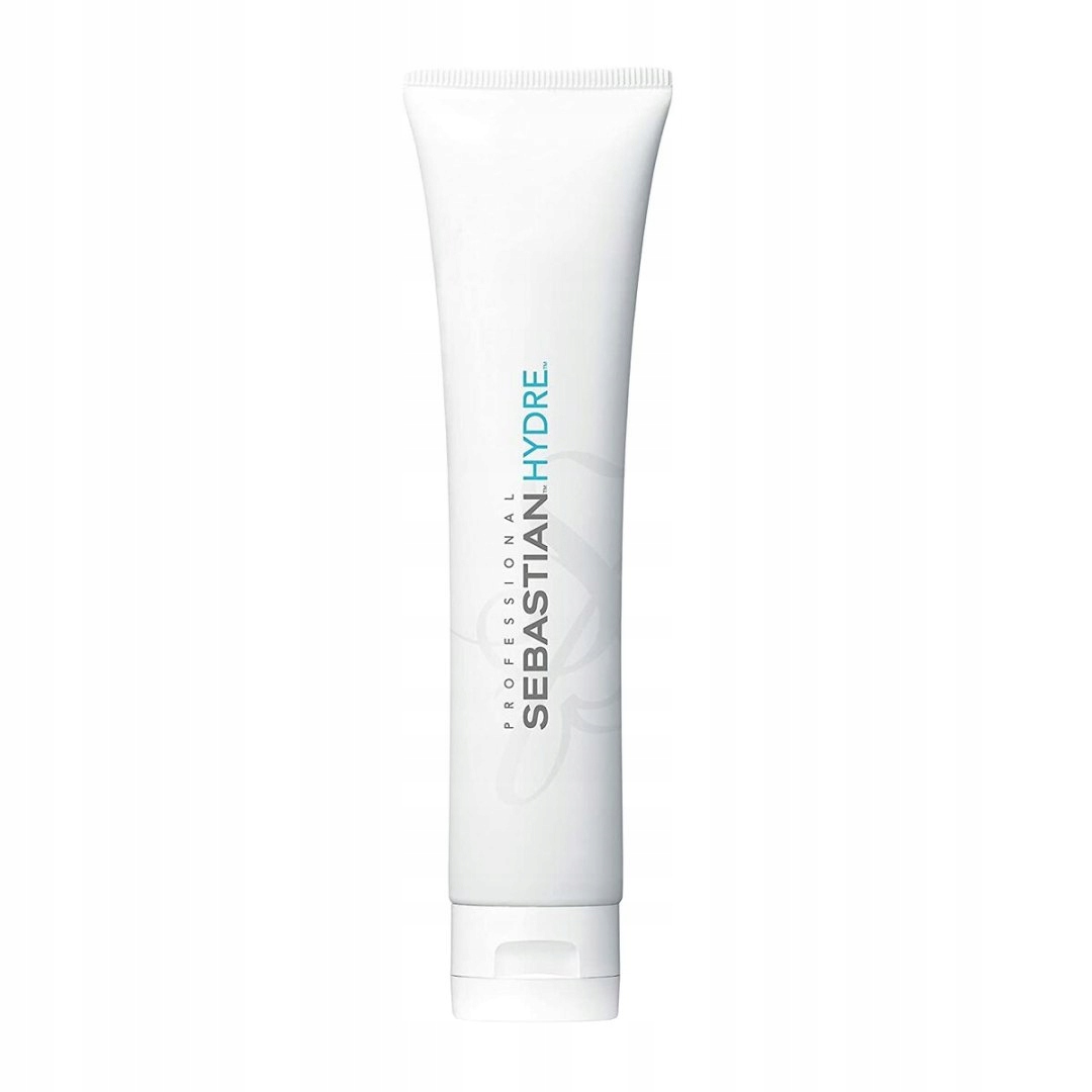 Intenzivně hydratační maska Sebastian Hydree (150 ml)