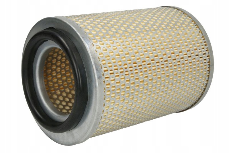 Vzduchový filter Sf SL81295