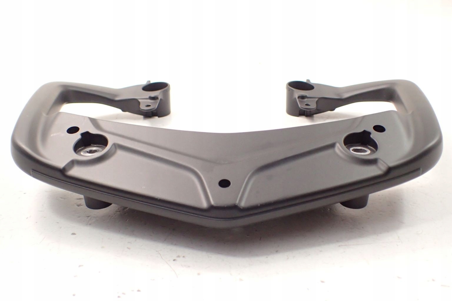 Yamaha MT-09 Tracer Uchwyt pasażera kufra tył Numer katalogowy części 139249-1111