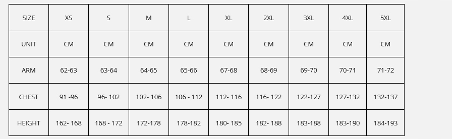 Koszulka rowerowa Leatt XL czarny Kolor czarny