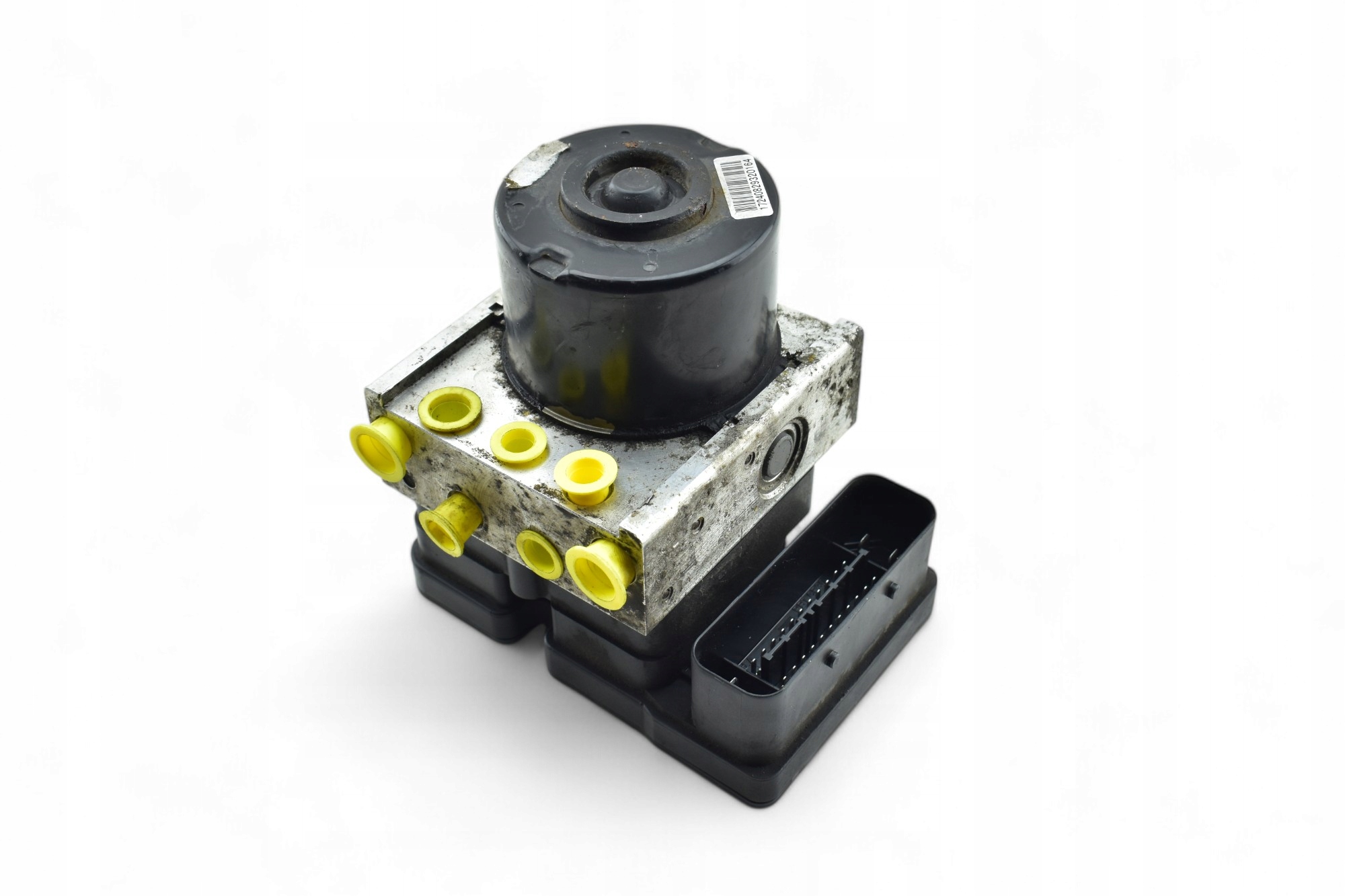 pump ABS FORD FOCUS II 1.6 TDCI 3M512M110JA