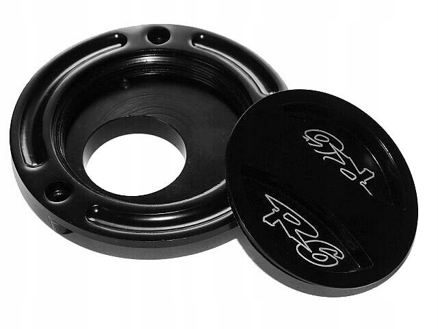 KOREK WLEWU PALIWA YAMAHA YZF 600 YZF600 R6 R 6 Vehicle Match universal product