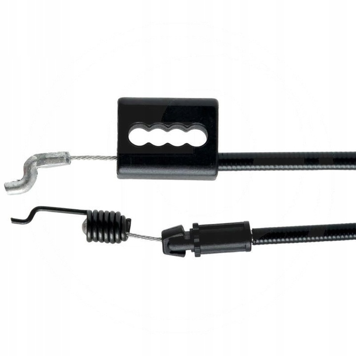 

Linka Napędu Partner 553 P-53-625D P 53 625