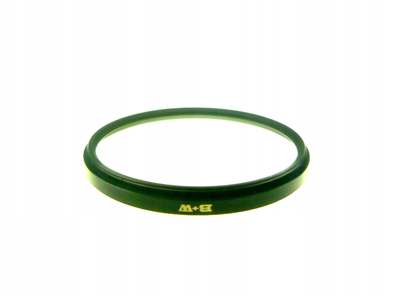 Filtr 67 B+W 010 UV-Haze 1x E Model UV-Haze