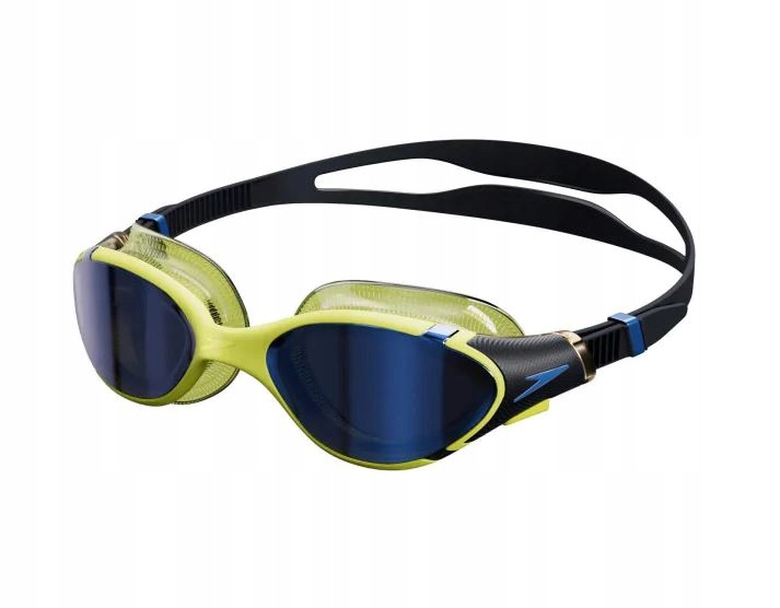 Okulary pływackie Speedo Biofuse 2.0 M