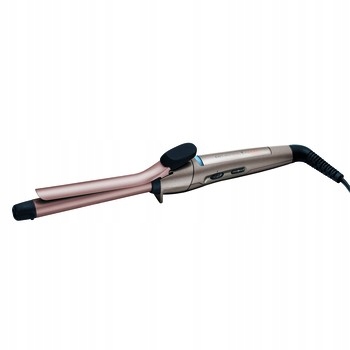 Lokówka Remington Ci5318