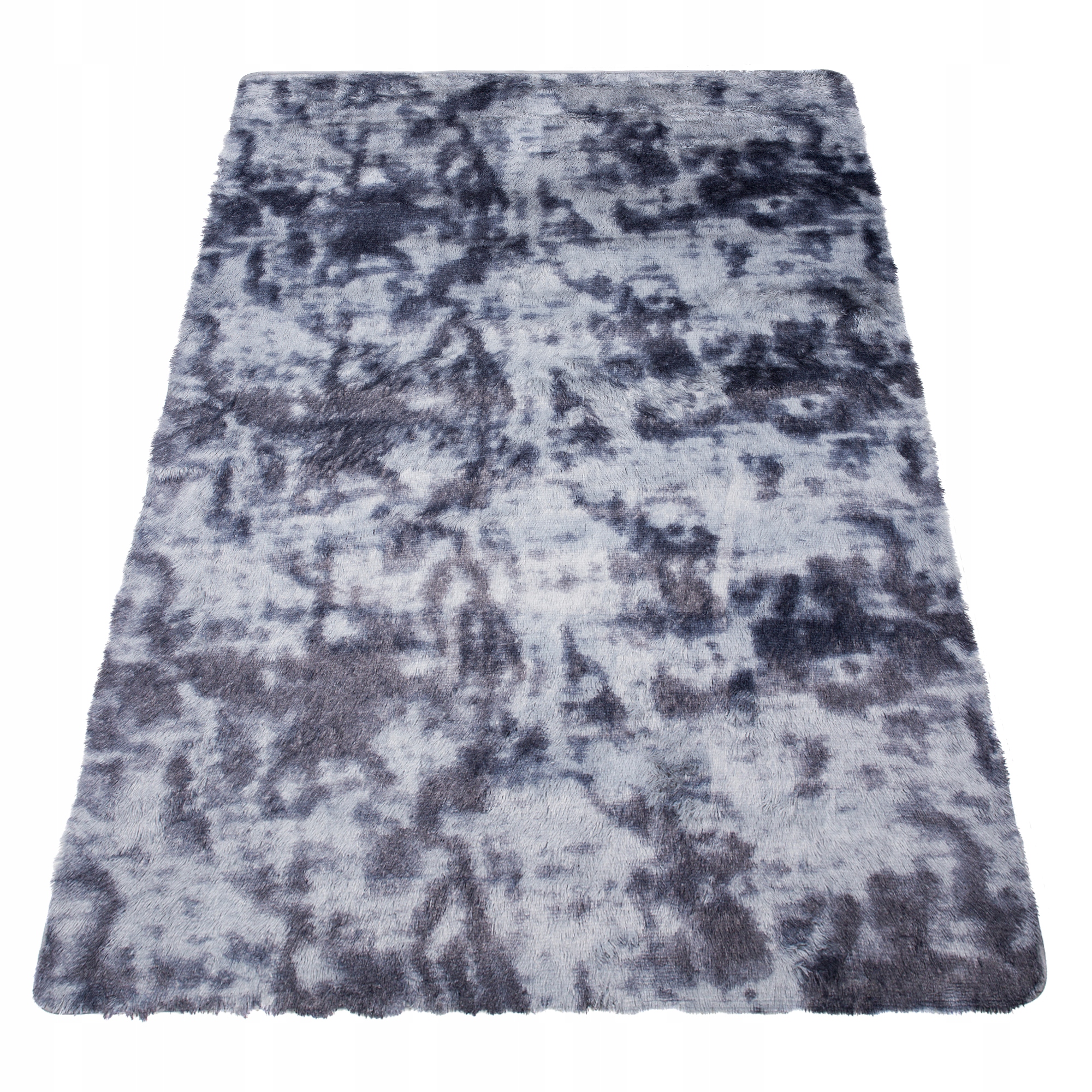 

Dywan Silk 200x300 Miękki Shaggy Różne