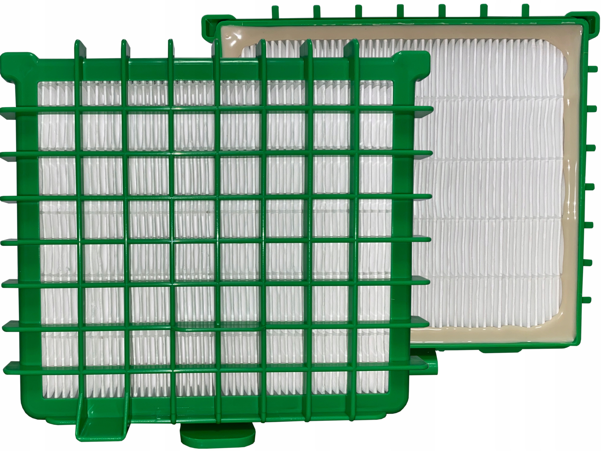 

Filtr do Rowenta Silence Force Compact RO4427 Hepa