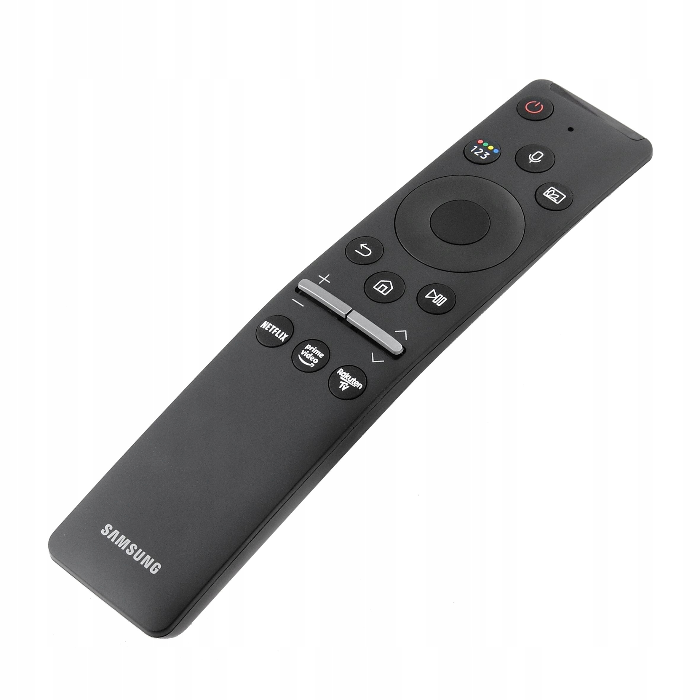 Pilot Samsung Qled Smart Tv BN59-01330B