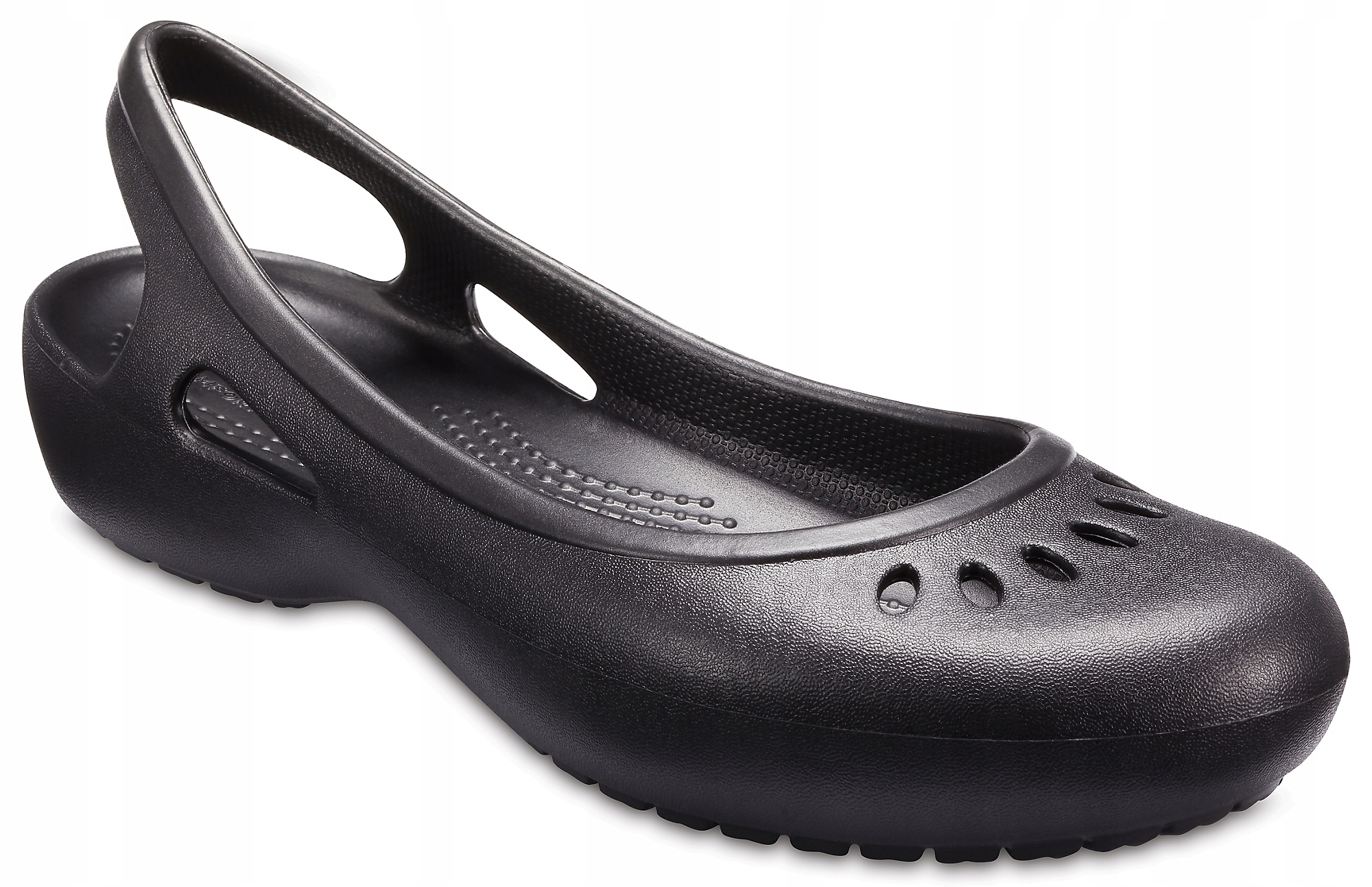 

Crocs Kadee Slingback 205077 baleriny W6 36-37