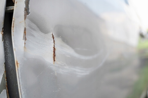 2a135370445ca3447e77f7eda37f